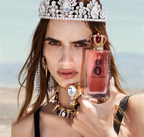 dolce gabbana k parfume|Dolce & Gabbana perfume women feminine.